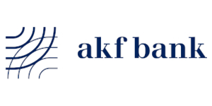 partner_afkbank