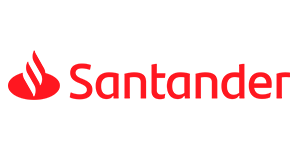 partner_santander